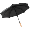 Automatic umbrella Ø105cm rPET SAINT BARTH MoLu