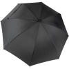 Automatic umbrella Ø105cm rPET SAINT BARTH MoLu