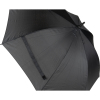 Automatic umbrella Ø105cm rPET SAINT BARTH MoLu