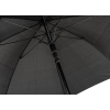 Automatic umbrella Ø105cm rPET SAINT BARTH MoLu