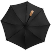Automatic umbrella Ø105cm rPET SAINT BARTH MoLu