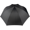Automatic umbrella Ø105cm rPET SAINT BARTH MoLu
