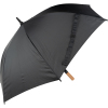 Automatic umbrella Ø105cm rPET SAINT BARTH MoLu