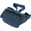 Waist bag PORT GRIMAUD MoLu