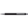 Writing set soft touch Uppsala