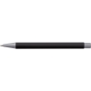 Writing set soft touch Uppsala