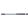 Writing set ballpen and mechanical pencil soft touch UPPSALA