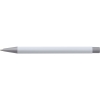 Writing set ballpen and mechanical pencil soft touch UPPSALA
