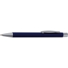 Writing set ballpen and mechanical pencil soft touch UPPSALA