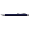 Writing set ballpen and mechanical pencil soft touch UPPSALA