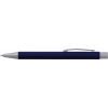Writing set ballpen and mechanical pencil soft touch UPPSALA
