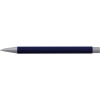 Writing set ballpen and mechanical pencil soft touch UPPSALA