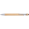 Bamboo ballpen touch pen NAIROBI