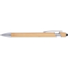 Bamboo ballpen touch pen NAIROBI