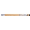 Bamboo ballpen touch pen NAIROBI