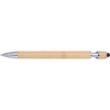 Bamboo ballpen touch pen NAIROBI
