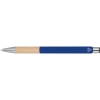 Recycled ballpoint pen Naples