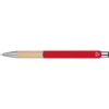 Recycled ballpoint pen Naples