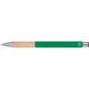 Recycled ballpoint pen Naples