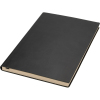 Notebook Daytona Beach