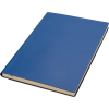 Notebook Daytona Beach