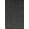 Lined notebook Algiers
