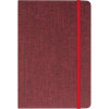 Lined notebook Algiers