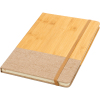 Notebook Santa Maria