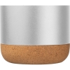 Recycled speaker Brest
