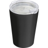 Thermal mug 350ml LUCERNE