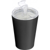 Thermal mug 350ml LUCERNE