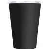 Thermal mug 350ml LUCERNE