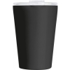 Thermal mug 350ml LUCERNE