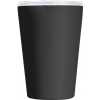 Thermal mug 350ml LUCERNE