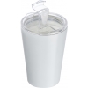 Coffee cup Lucerne