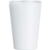 Coffee cup Lucerne