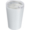 Thermal mug 350ml LUCERNE