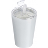 Thermal mug 350ml LUCERNE