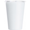Thermal mug 350ml LUCERNE