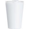 Thermal mug 350ml LUCERNE