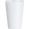 Thermal mug 350ml LUCERNE