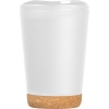 Plastic mug 280ml PRESTON