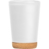 Plastic mug 280ml PRESTON
