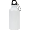 Sublimation bottle 400 ml Columbus