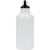Sublimation bottle 400 ml Columbus