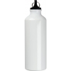 Sublimation bottle 400 ml Columbus
