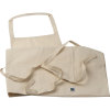 Cotton apron Colchester