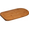 Bamboo cutting board WINDSOR
