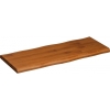 Bamboo cutting board VILNIUS