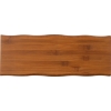 Bamboo cutting board VILNIUS